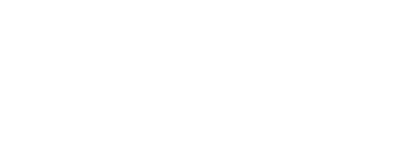Authentique